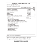 CellGenic (Replacement for Vista 1 capsules)