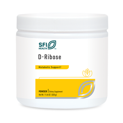 D-Ribose
