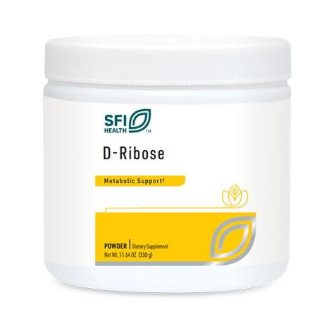 D-Ribose