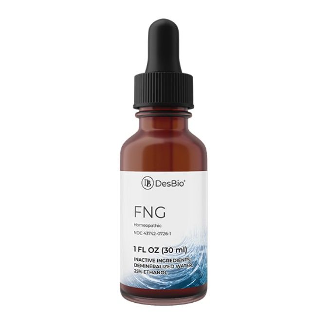 FNG
