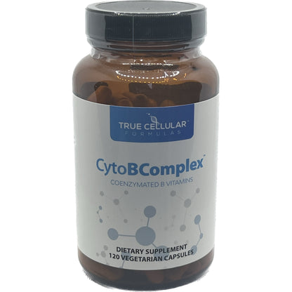 CytoBComplex™