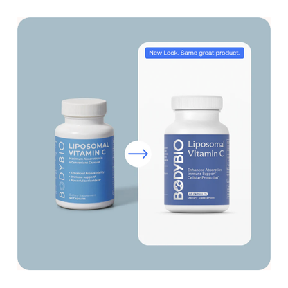Evening Primrose Oil (Softgels) 180 CAP