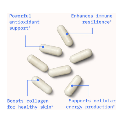 Evening Primrose Oil (Softgels) 180 CAP