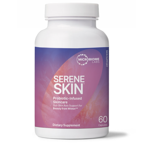 SereneSkin