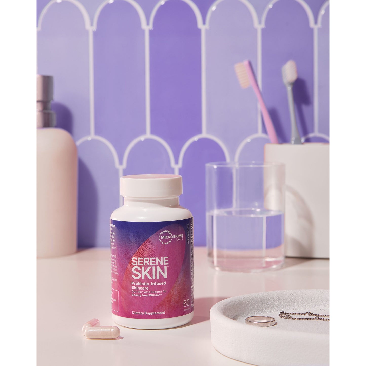 SereneSkin
