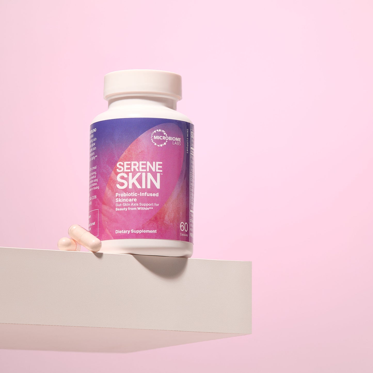 SereneSkin