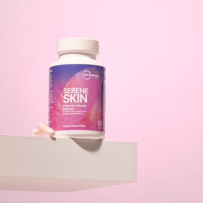 SereneSkin