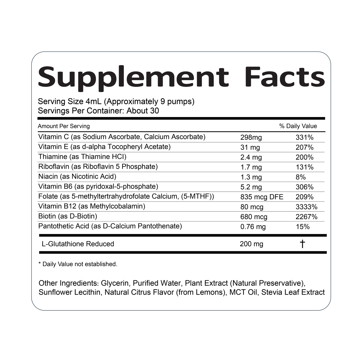 Liver & Gallbladder Support Kit