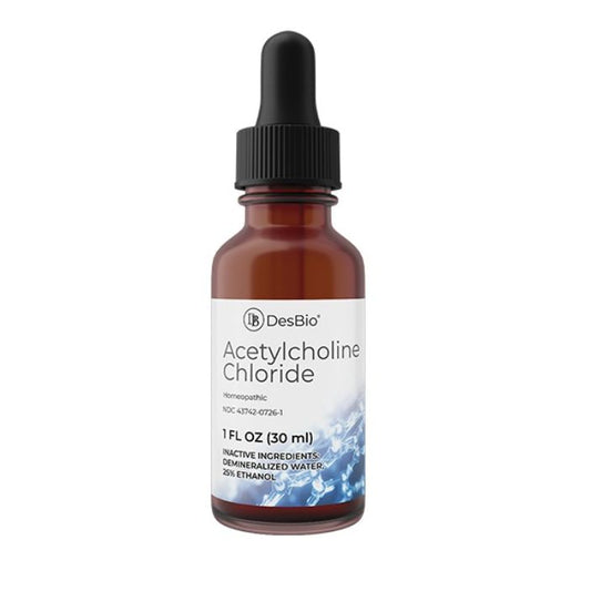 Acetylcholine Chloride