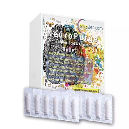 glutathione reductase vitamin The Selenoprotein Glutathione Peroxidase 4: From Molecular Mechanisms to Novel Therapeutic Opportunities