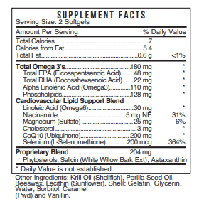 CVO - OVERSTOCK ITEM