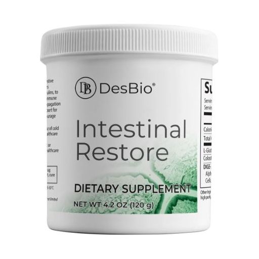 Intestinal Restore