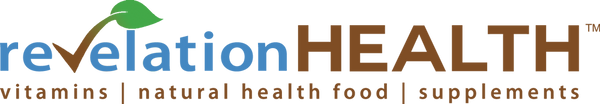 Revelation Health LLC