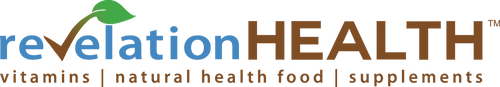 Revelation Health LLC logo