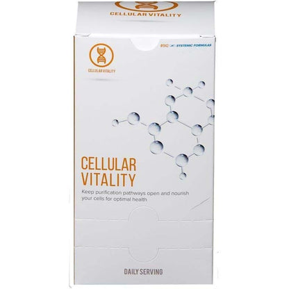 Cellular Vitality