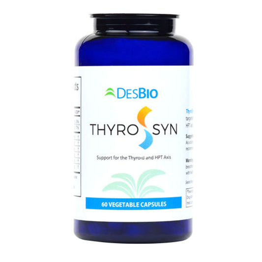 ThyroSyn
