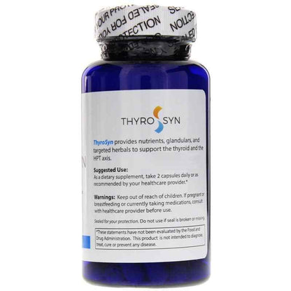 ThyroSyn