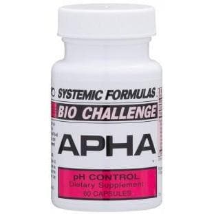 APHA - FINAL SALE