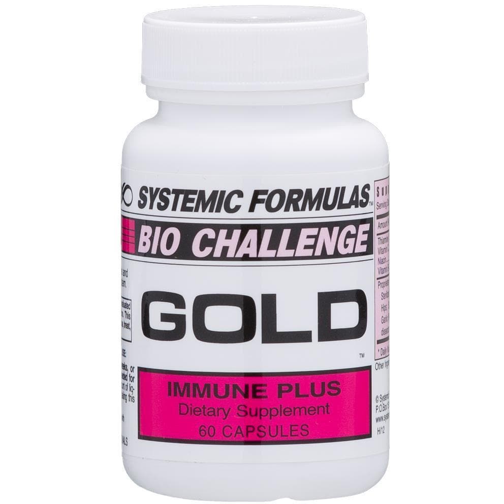 Systemic Formulas Website Systemic Formulas – Page 4 – Revelation Health LLC