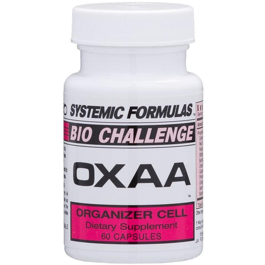 OXAA - Final sale
