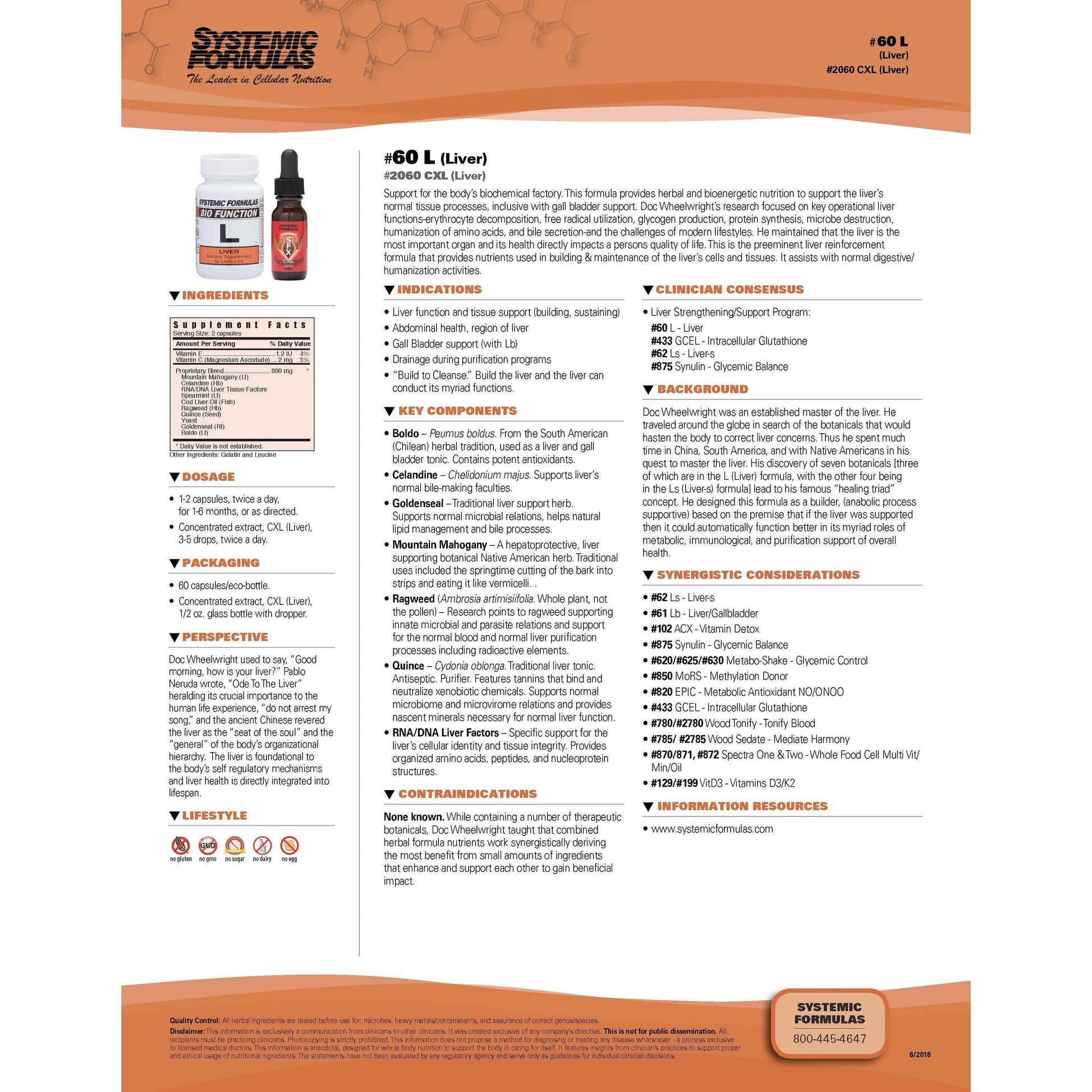 cjc-1295 ipamorelin blend price 2026 CJC-1295 & Ipamorelin Blend For Sale (10mg)