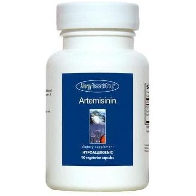 Artemisinin - FINAL SALE