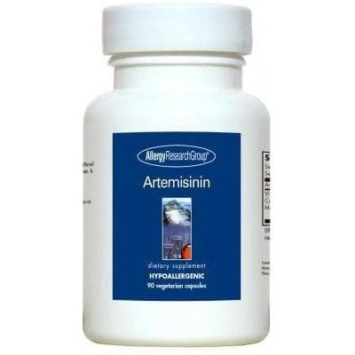 Artemisinin