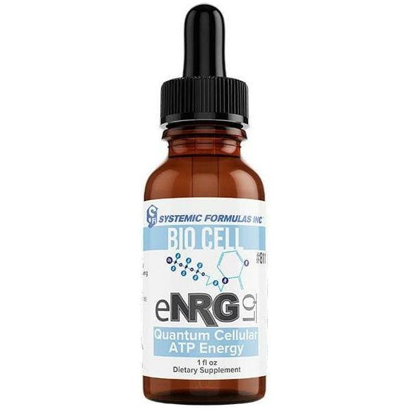 ENRG by Systemic Formulas, ENRG Systemic Formulas, ENRG Liquid, enrg ...
