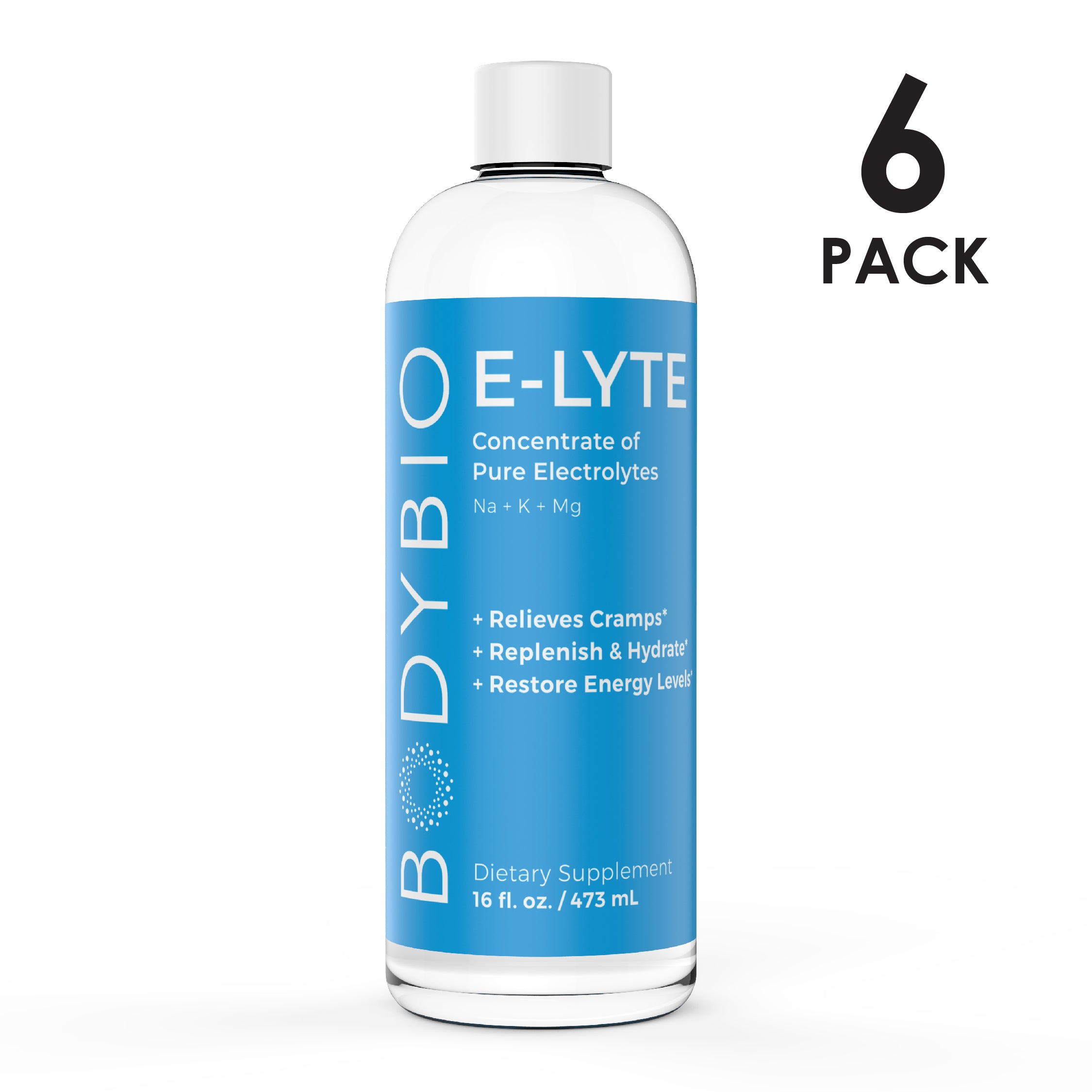 BodyBio Products: Shop Now | Revelation Health – Revelation Health LLC