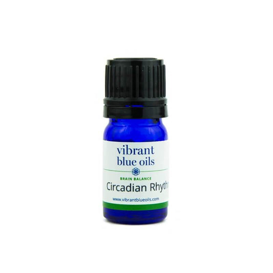 Circadian Rhythm