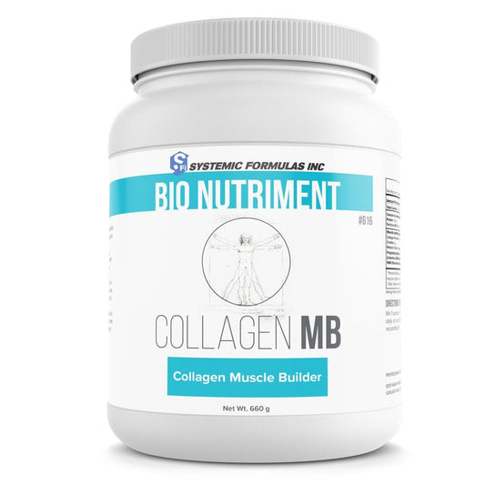 Collagen MB