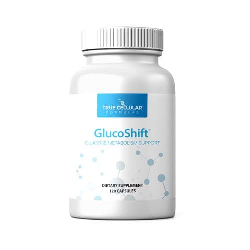 GlucoShift™