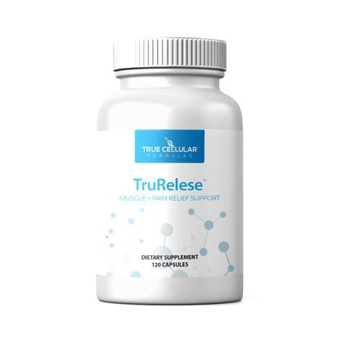 TruRelease™ - FINAL SALE