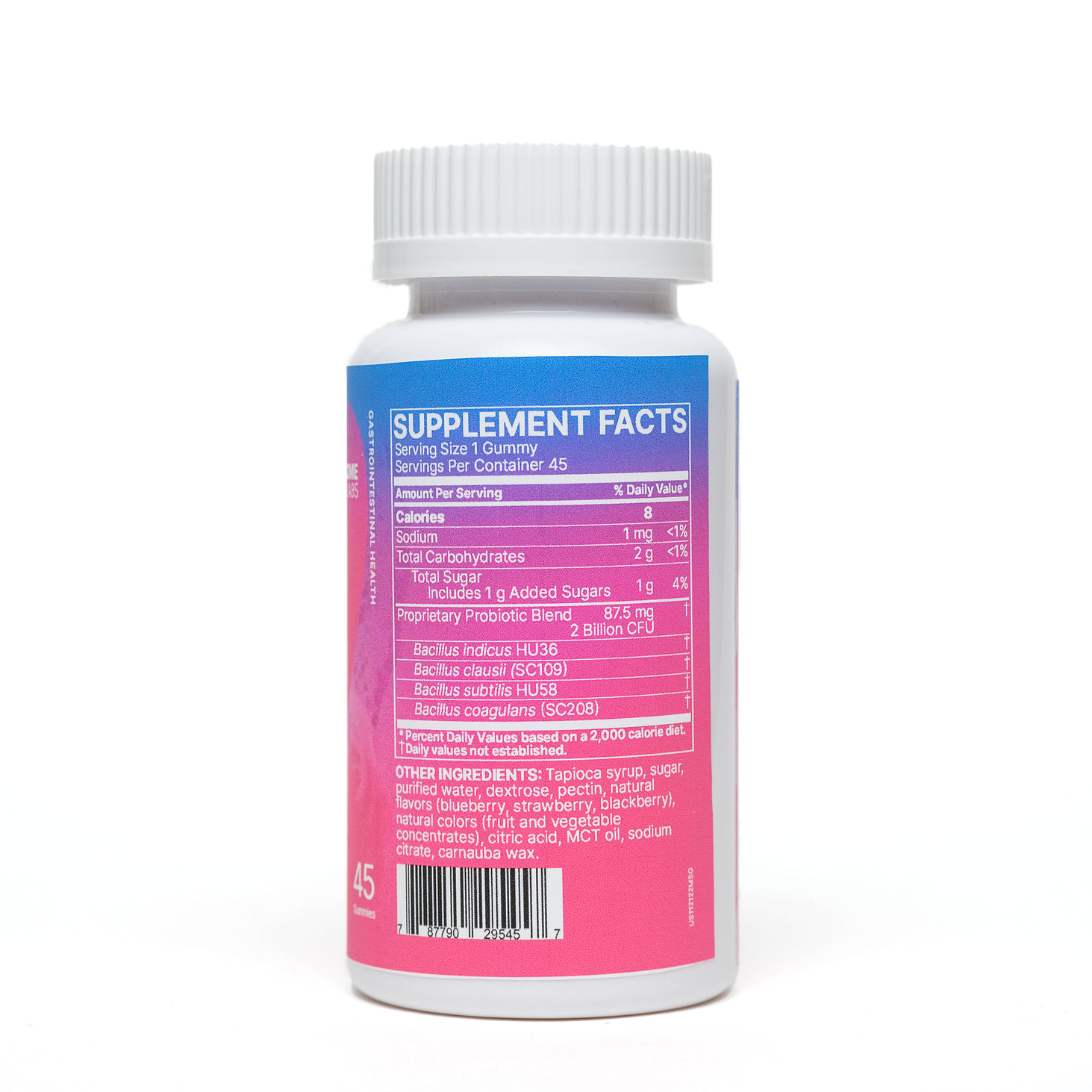 GastrointestinalHealth_MegaSporeGummies_Bottle_Supplement.png?v=1688133371