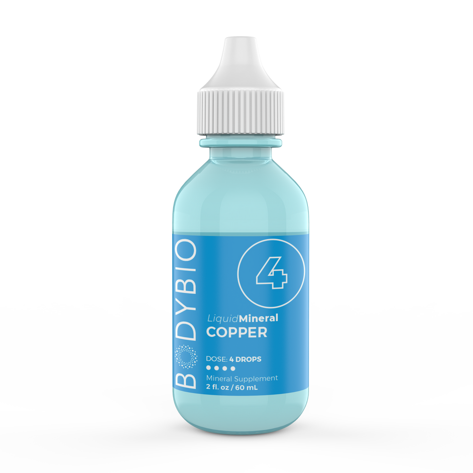 BodyBio Products: Shop Now | Revelation Health – Revelation Health LLC