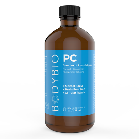 BodyBio Products: Shop Now | Revelation Health – Revelation Health LLC