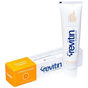 Oral Therapy Rejuvenating Gum & Teeth Care - LOW QTY ON HAND