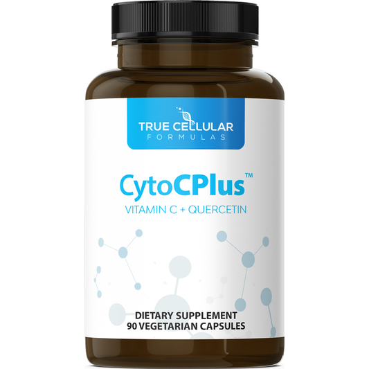 CytoCPlus™
