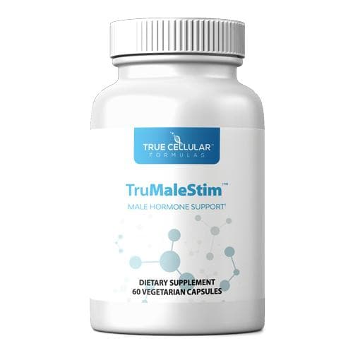 TruMaleStim™