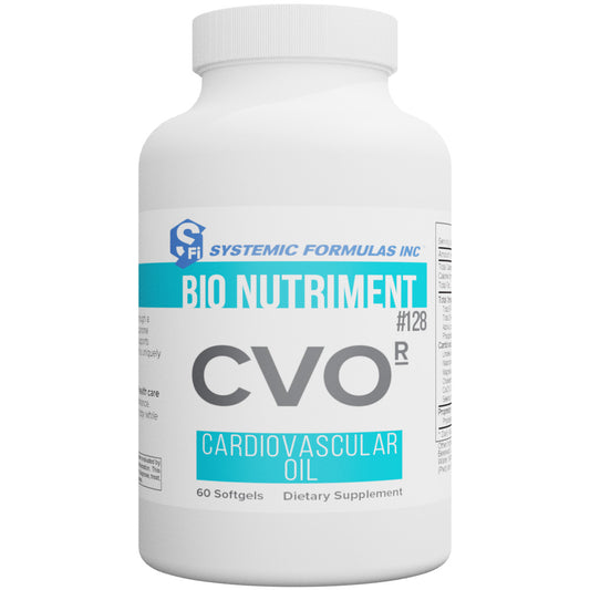 CVO - OVERSTOCK ITEM