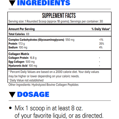 Systemic Formulas – Page 2 – Revelation Health LLC