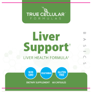 Liver Support*