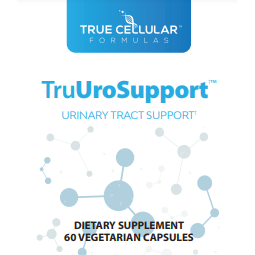 TruUro Support™
