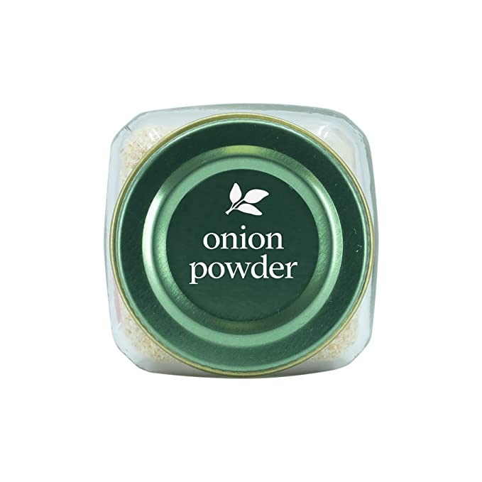 Onion Powder-Organic