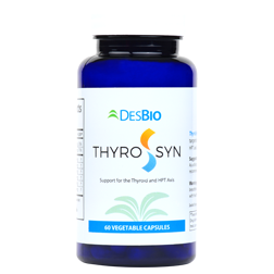 ThyroSyn